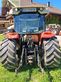 Tractor agrícola - Steyr - kompakt 4095 komfort 2