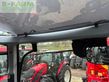 Tractor agrícola - Valtra - n 175 forst mit rüfa und forstkabine
