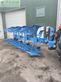 Arado - Lemken - JUWEL 8M 4