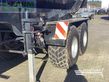 Volquet -  - skm 32/2