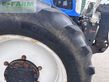 Tractor agrícola - New Holland - t4020 v