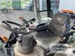 Tractor agrícola - Deutz-Fahr - 6190p