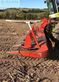 Cabezal - Kemper - 375 plus claas 494/497/498