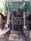 Tractor agrícola - Fendt - 716 vario