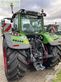 Tractor agrícola - Fendt - 724 gen6