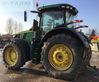 Tractor agrícola - John Deere - 7310 r t4f