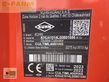 Cultivador - Kuhn - cultimer l 400 r ns