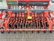 Combinado de siembra - Kuhn - hrb 303 d sitera 330-20e