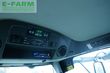 Cosechadora de Cereal - Claas - lexion 660