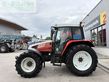 Tractor agrícola - Steyr - 9094 a t
