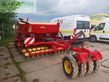 Combinado de siembra - Väderstad - rapid 300 s, super xl