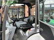 Minicargadora - kramer - kl25.5 e-lader