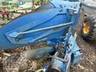 Arado - Lemken - juwel 8mv 5n-100