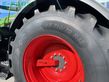 Tractor agrícola - Fendt - 728 vario profi+ (gen 7) ProfiPlus