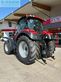 Tractor agrícola - Case IH - vestrum 110 cvx