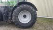 Tractor agrícola - John Deere - 6195r