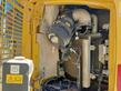 Excavadora KOMATSU PC138US-11