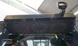 Elevadora - Linde - e 35 l 1252-01