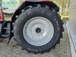 Tractor agrícola - Case IH - mx 135