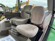 Tractor agrícola - John Deere - 6215r tractor (st24428)