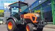 Tractor agrícola - Kubota - lx351 cab