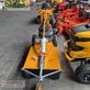 Cortacésped manual - AS-Motor - as 65 4t b&s allmäher