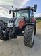 Tractor agrícola - Steyr - profi 4100 profimodell