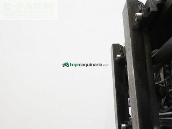 Elevadora - Linde - e 16 c evo ion 386-02