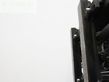 Elevadora - Linde - e 16 c evo ion 386-02
