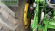 Tractor agrícola - John Deere - traktor 7r330