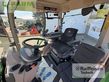 Tractor agrícola - Fendt - 724 s4 profi plus