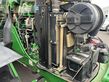 Tractor agrícola - John Deere - 6100mc