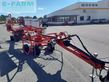 Rastrillo - Kuhn - ga6632