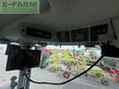 Tractor agrícola - Claas - axion 870 cmatic cebis, fkh + fzw, rtk