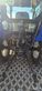 Tractor agrícola - New Holland - t4.75 stage v