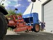 Sembradora - Lemken - eurodrill 300+ke hrb3002