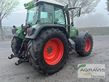 Tractor agrícola - Fendt - 714 vario