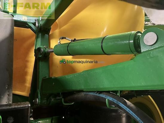 Atomizador - John Deere - r962i powrspray™