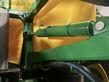 Atomizador - John Deere - r962i powrspray™