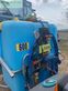 Atomizador -  - 600l