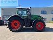 Tractor agrícola - Fendt - 1050 vario profi plus *sonderpreis!*