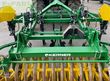 Cultivador - Kerner - corona c300 üh