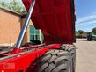 Volquet - Krampe - big body bb 750 s