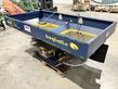 Esparcidor - Bogballe - ex trend - 1000 liter