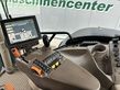 Tractor agrícola - John Deere - 6215r