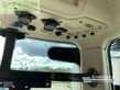 Tractor agrícola - Fendt - 720 vario gen6 profi plus
