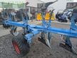 Arado - Lemken - juwel 8