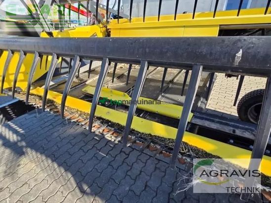 Cortacésped manual -  - mähwerk (0010) honey bee grain belt 15 ft.