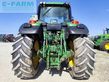 Tractor agrícola - John Deere - 6175m