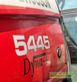 Tractor agrícola - Massey Ferguson - gebr. allradsc